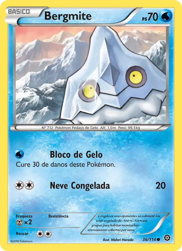 Carta 36