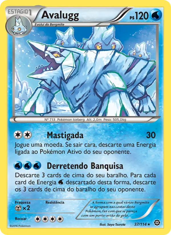 Carta 37