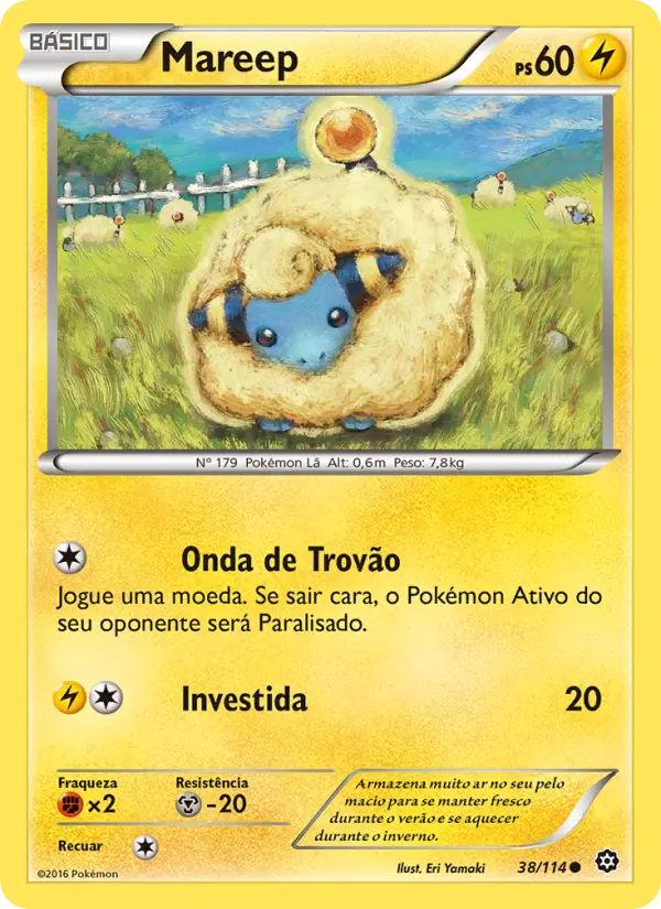 Carta 38