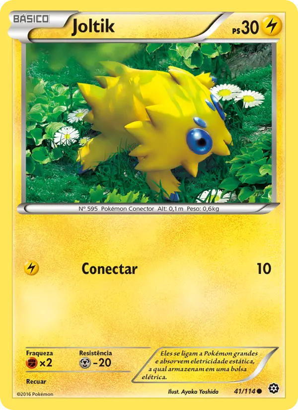 Carta 41