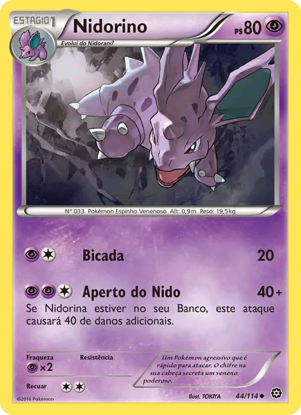 Carta 44