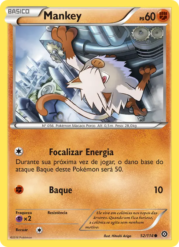 Carta 52