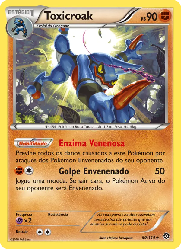 Carta 59