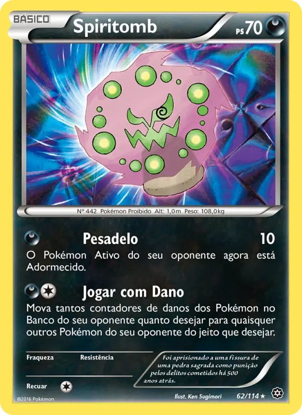 Carta 62