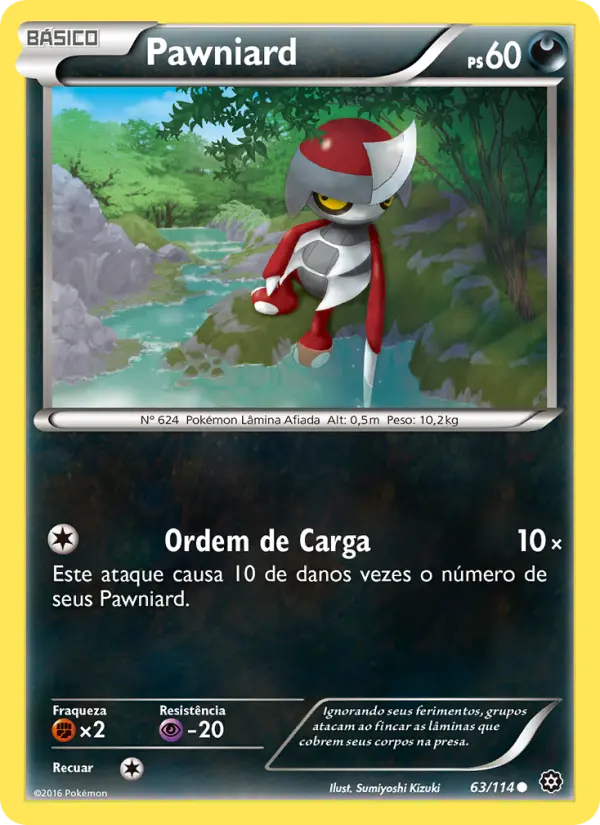 Carta 63
