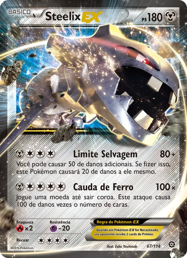 Carta 67