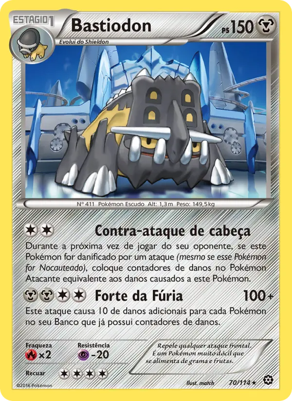 Carta 70