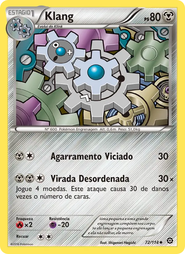 Carta 72