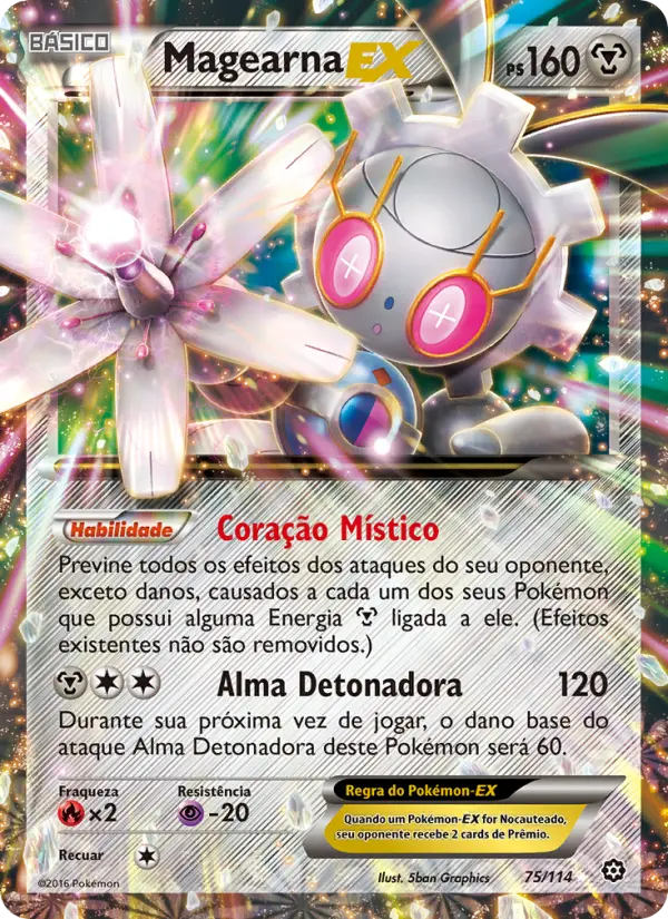 Carta 75