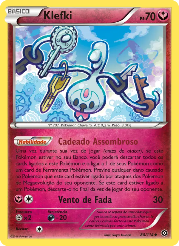 Carta 80