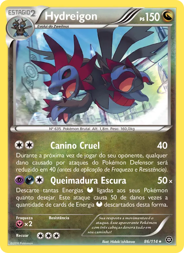 Carta 86