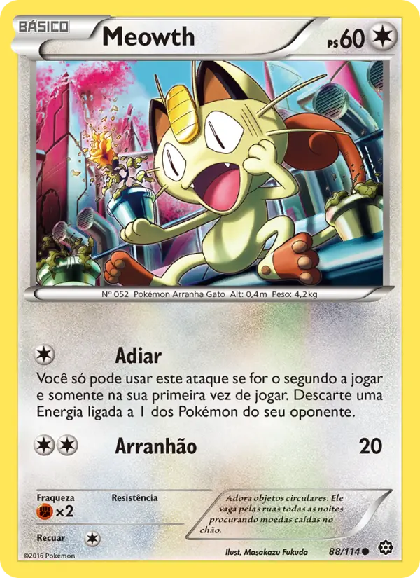 Carta 88