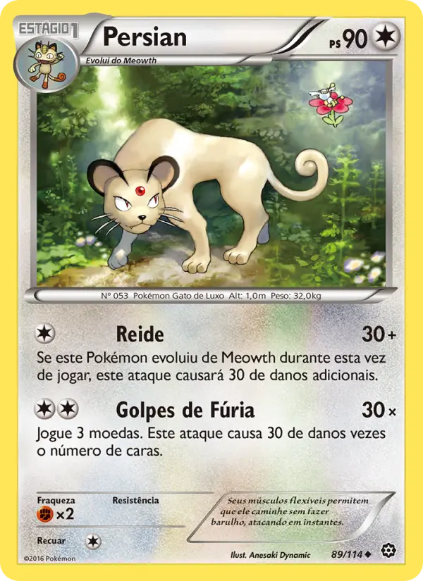 Carta 89