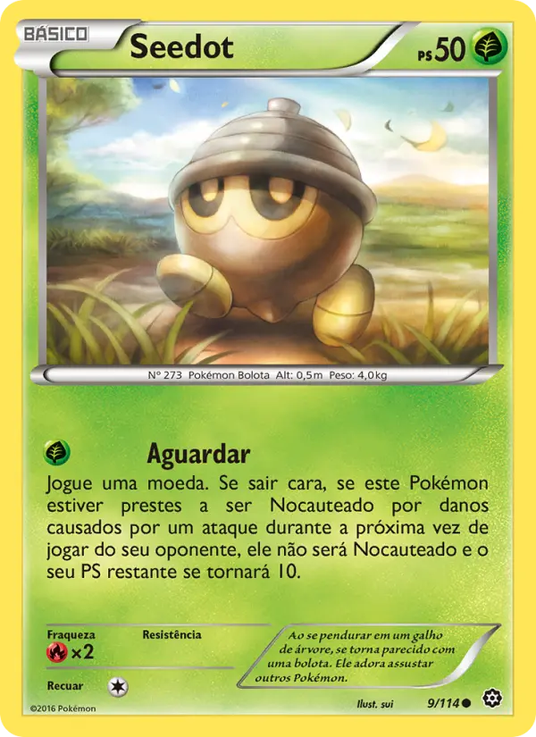 Carta 9