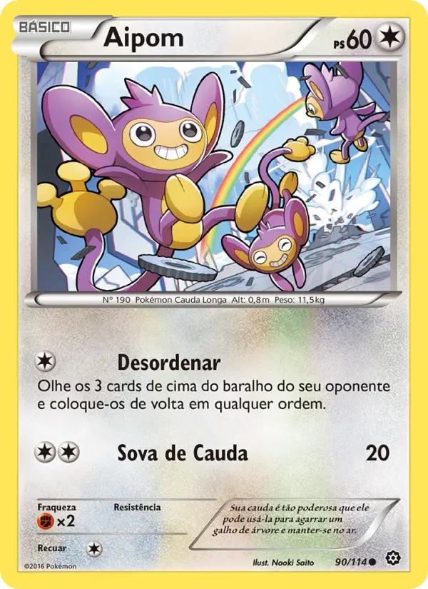 Carta 90