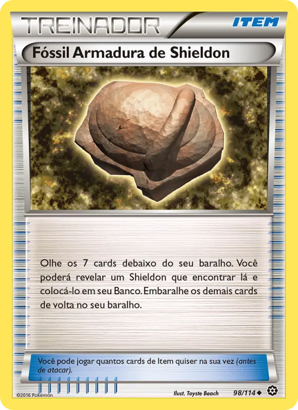 Carta 98