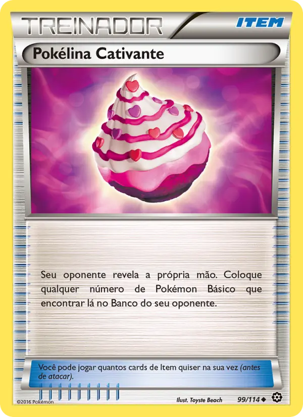 Carta 99
