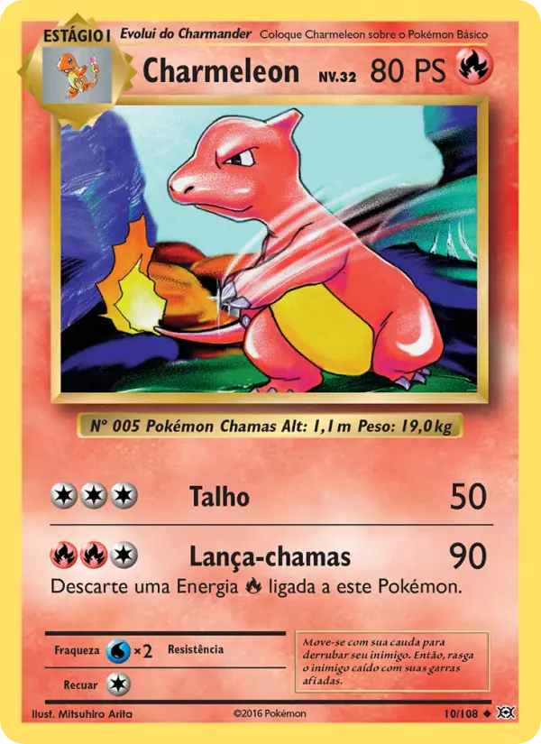 Carta 10