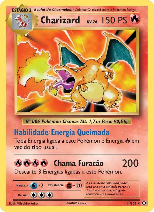 Carta 11