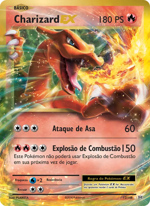 Carta 12
