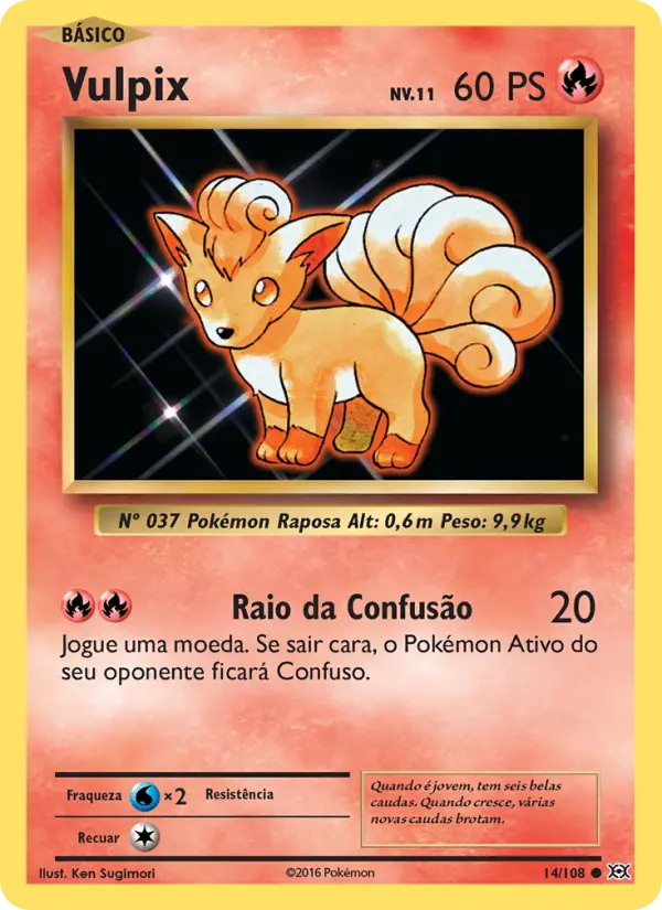 Carta 14