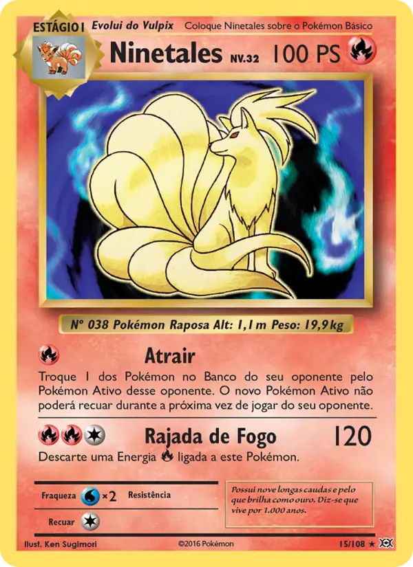 Carta 15