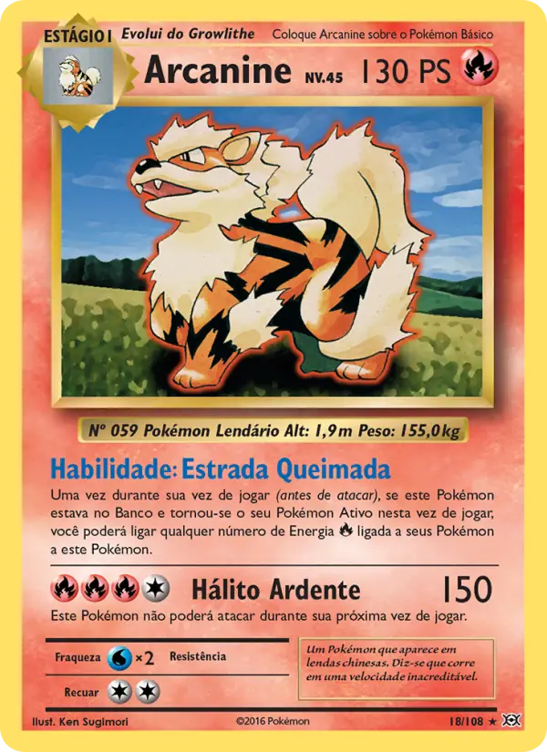 Carta 18