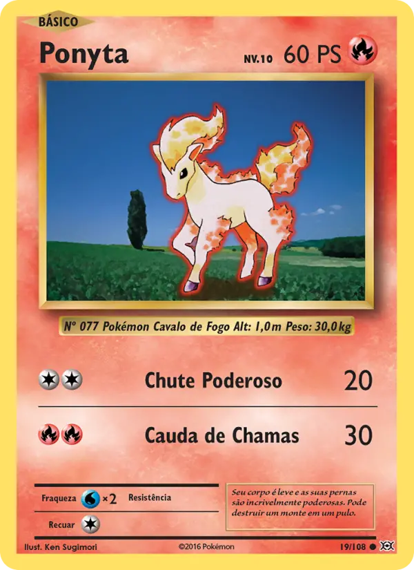 Carta 19