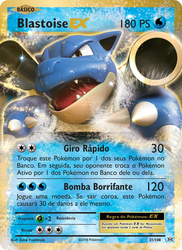 Carta 21