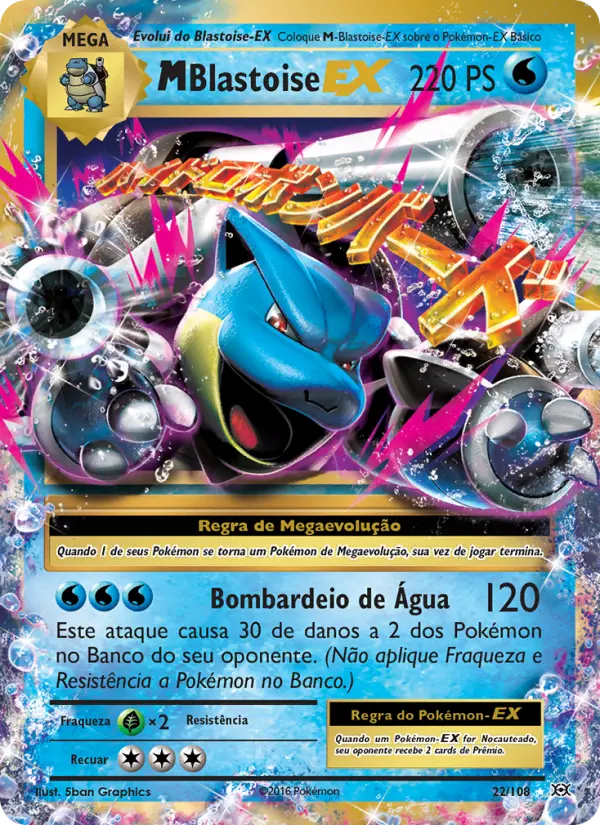 Carta 22