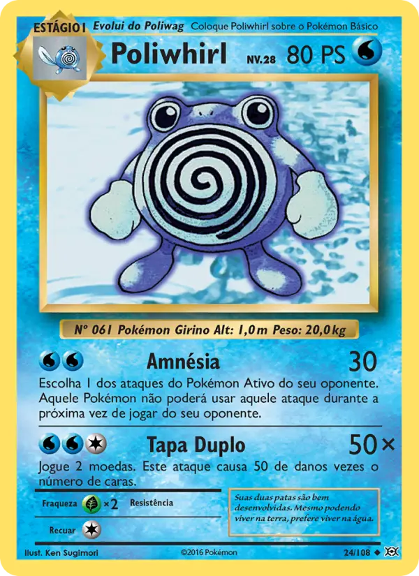 Carta 24