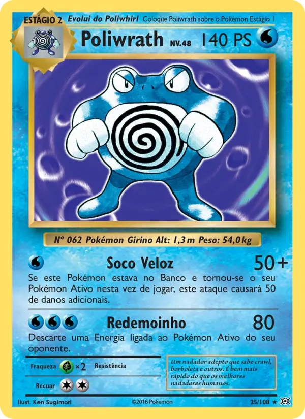Carta 25