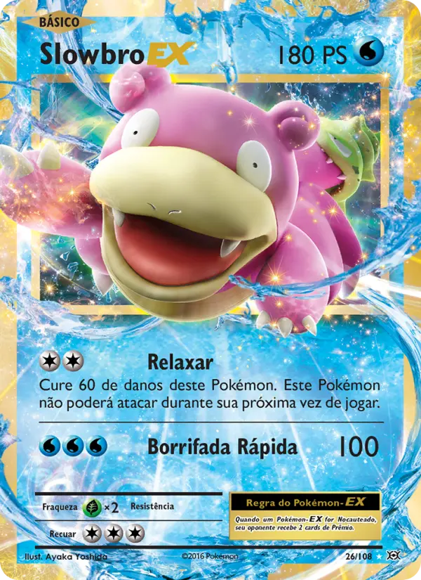 Carta 26