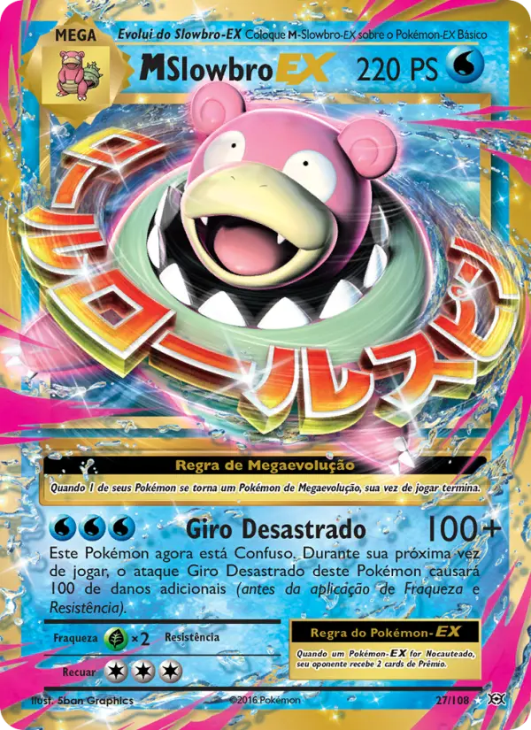 Carta 27