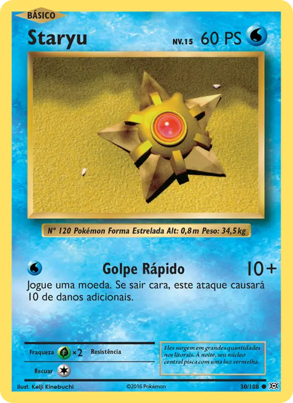 Carta 30