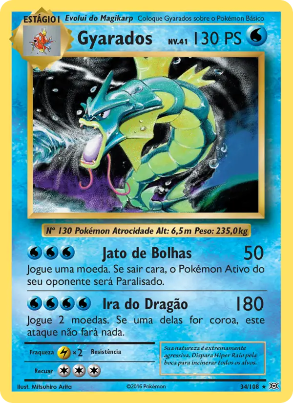 Carta 34