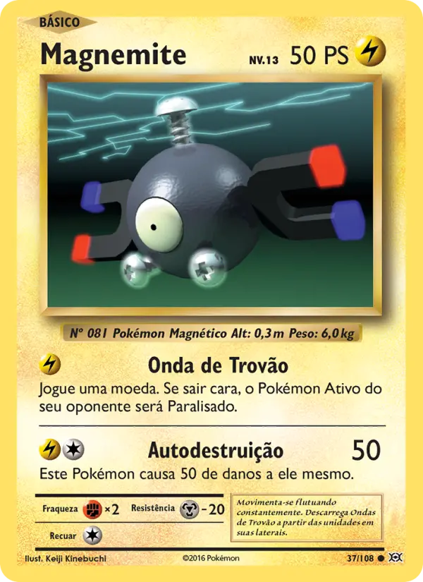 Carta 37