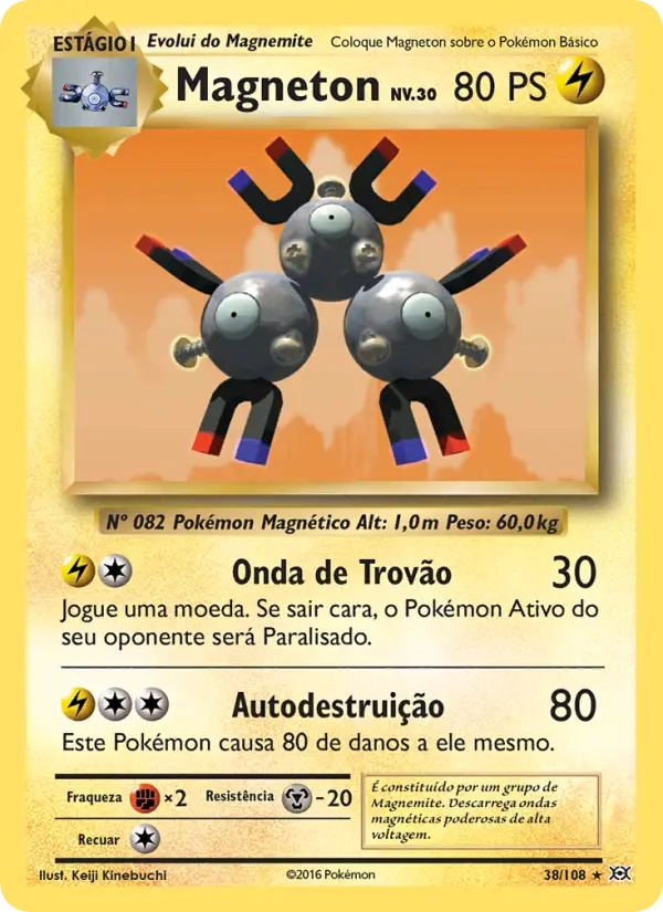Carta 38