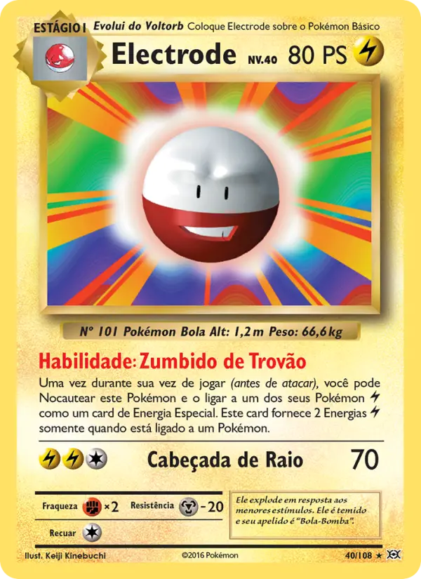 Carta 40