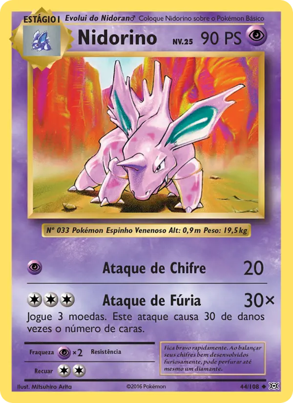 Carta 44