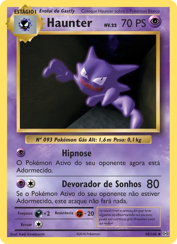 Carta 48