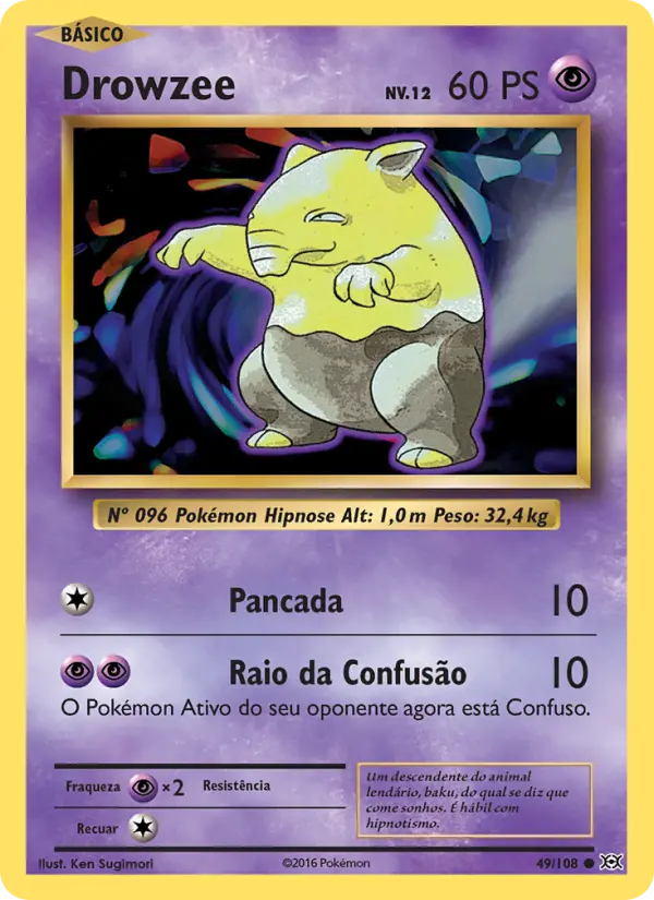 Carta 49