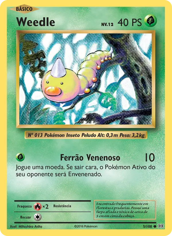 Carta 5