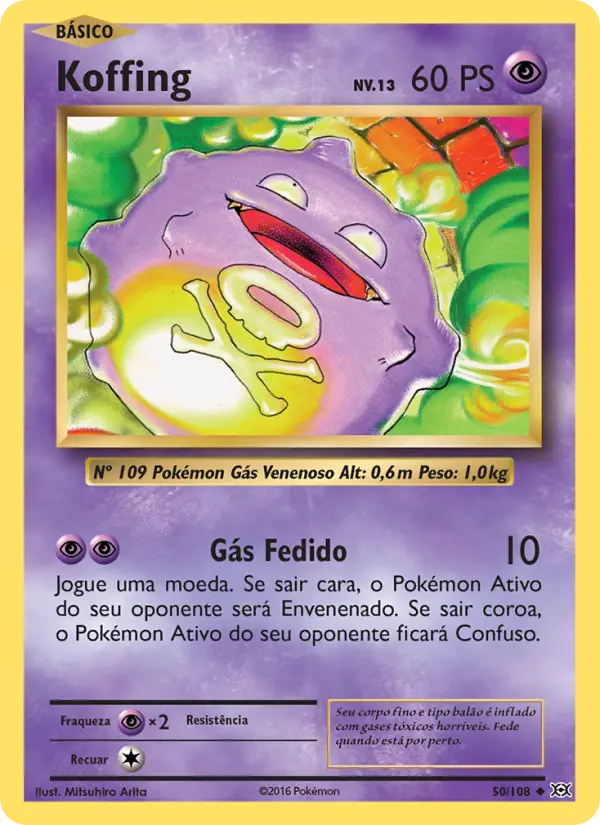 Carta 50