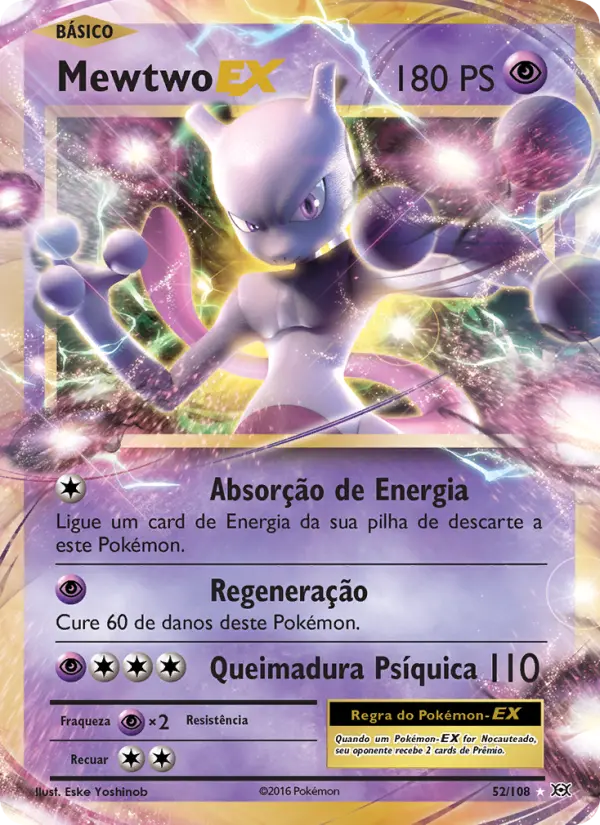 Carta 52