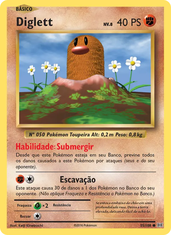 Carta 55