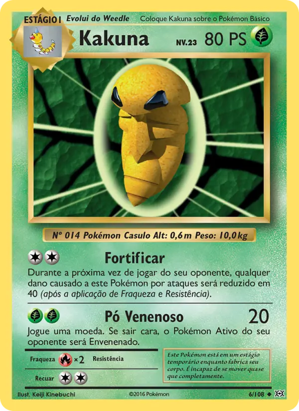 Carta 6