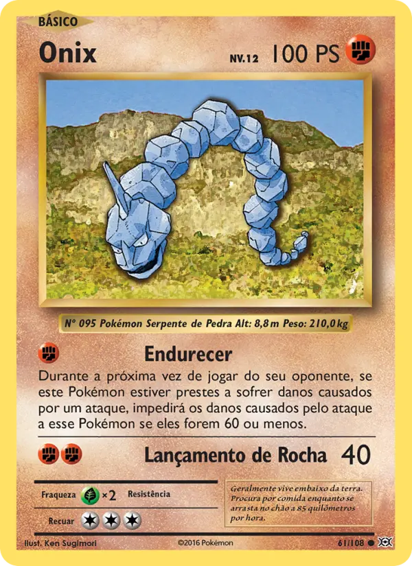 Carta 61
