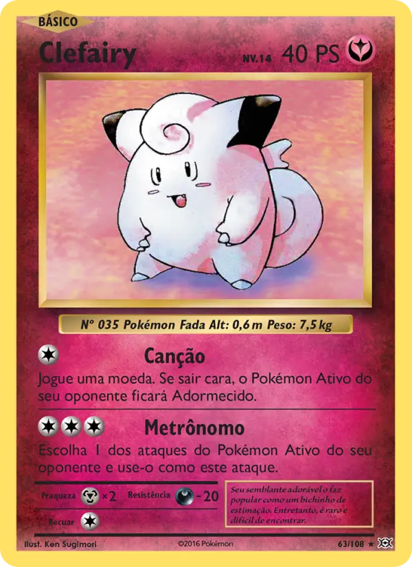 Carta 63