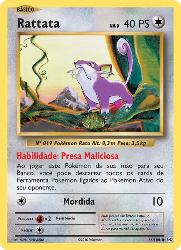 Carta 66